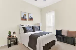 2204 Overview Ln, Garland, TX 75044 - Photo 19