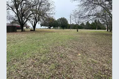 Tbd Bryant - Cardinal Lane, Pottsboro, TX 75076 - Photo 1