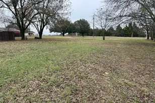 Tbd Bryant - Cardinal Ln, Pottsboro, TX 75076 - Photo 1