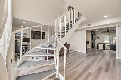 61 One Main Place, Benbrook, TX 76126 - Photo 5