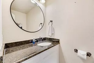 61 1 Main Pl, Benbrook, TX 76126 - Photo 19