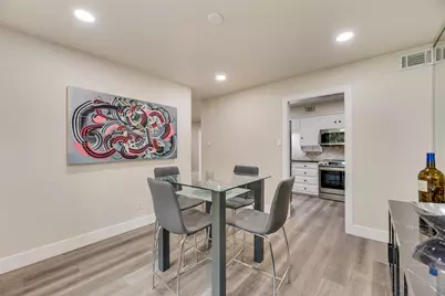 61 One Main Place, Benbrook, TX 76126 - Photo 11