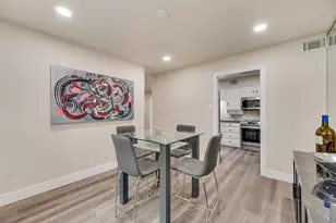 61 1 Main Pl, Benbrook, TX 76126 - Photo 11