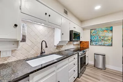 61 One Main Place, Benbrook, TX 76126 - Photo 13