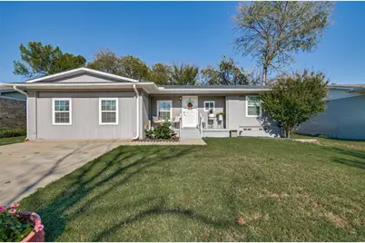 4525 Cornell Drive, Garland, TX 75042 - Photo 1