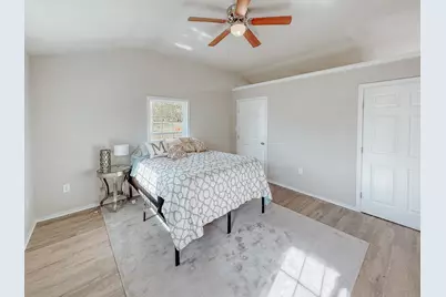 103 Eras Crossing Road, Trinidad, TX 75163 - Photo 13