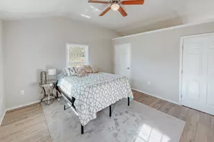 103 Eras Crossing Rd, Trinidad, TX 75163 - Photo 13