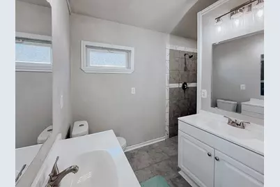 103 Eras Crossing Road, Trinidad, TX 75163 - Photo 21