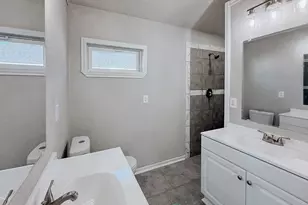 103 Eras Crossing Rd, Trinidad, TX 75163 - Photo 21