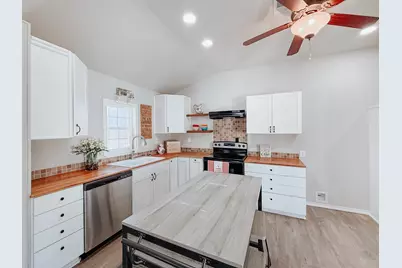 103 Eras Crossing Road, Trinidad, TX 75163 - Photo 7