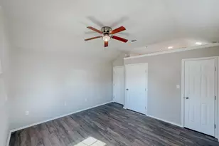 103 Eras Crossing Rd, Trinidad, TX 75163 - Photo 9