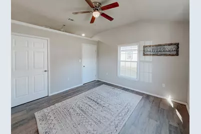 103 Eras Crossing Road, Trinidad, TX 75163 - Photo 11