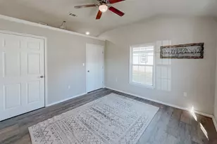 103 Eras Crossing Rd, Trinidad, TX 75163 - Photo 11