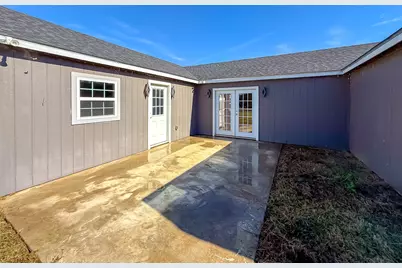 103 Eras Crossing Road, Trinidad, TX 75163 - Photo 25