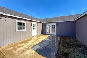 103 Eras Crossing Rd, Trinidad, TX 75163 - Photo 25