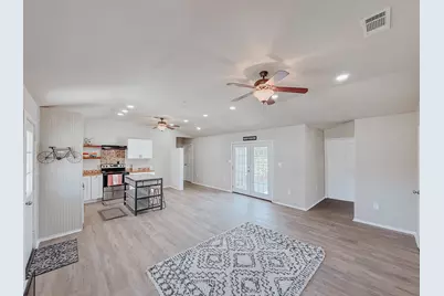 103 Eras Crossing Road, Trinidad, TX 75163 - Photo 3