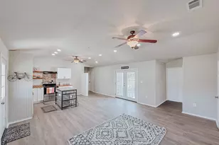 103 Eras Crossing Rd, Trinidad, TX 75163 - Photo 3