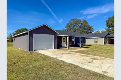 103 Eras Crossing Road, Trinidad, TX 75163 - Photo 27