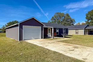 103 Eras Crossing Rd, Trinidad, TX 75163 - Photo 27