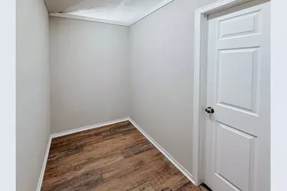 103 Eras Crossing Road, Trinidad, TX 75163 - Photo 19