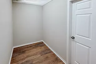 103 Eras Crossing Rd, Trinidad, TX 75163 - Photo 19