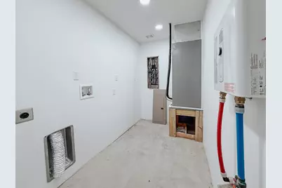 103 Eras Crossing Road, Trinidad, TX 75163 - Photo 23