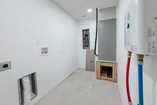 103 Eras Crossing Rd, Trinidad, TX 75163 - Photo 23