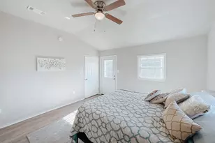 103 Eras Crossing Rd, Trinidad, TX 75163 - Photo 15