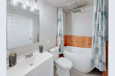 103 Eras Crossing Road, Trinidad, TX 75163 - Photo 17