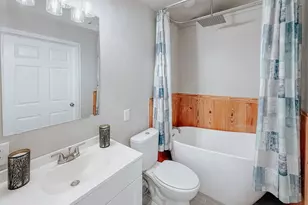 103 Eras Crossing Rd, Trinidad, TX 75163 - Photo 17