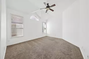 682 Crockett Dr, Lavon, TX 75166 - Photo 19