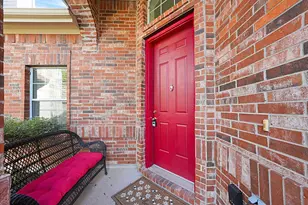 682 Crockett Dr, Lavon, TX 75166 - Photo 5