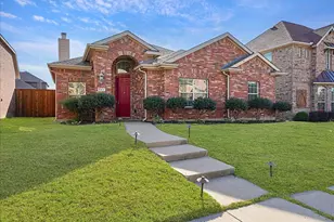 682 Crockett Dr, Lavon, TX 75166 - Photo 1