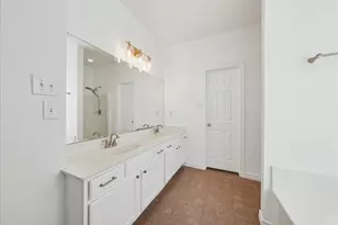 682 Crockett Dr, Lavon, TX 75166 - Photo 21