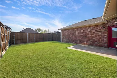 682 Crockett Drive, Lavon, TX 75166 - Photo 27
