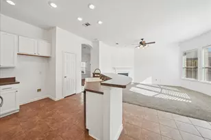 682 Crockett Dr, Lavon, TX 75166 - Photo 13