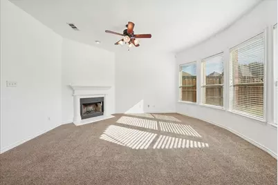 682 Crockett Drive, Lavon, TX 75166 - Photo 17