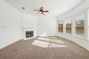 682 Crockett Dr, Lavon, TX 75166 - Photo 17