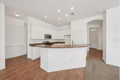 682 Crockett Drive, Lavon, TX 75166 - Photo 15