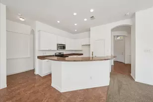 682 Crockett Dr, Lavon, TX 75166 - Photo 15