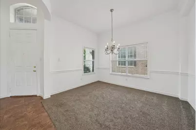 682 Crockett Drive, Lavon, TX 75166 - Photo 9