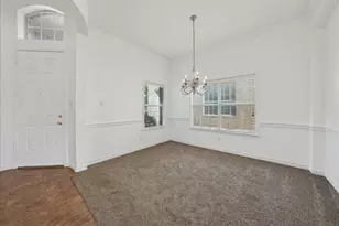 682 Crockett Dr, Lavon, TX 75166 - Photo 9