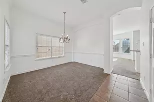 682 Crockett Dr, Lavon, TX 75166 - Photo 7