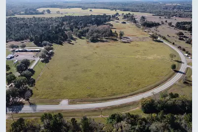 Lt 7  0 Tbd Fm 1892, Frankston, TX 75763 - Photo 5