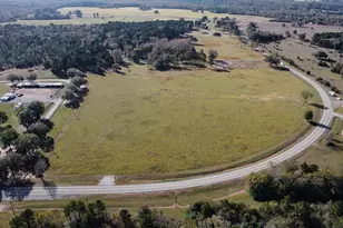 Lt 7 0 Tbd Fm 1892, Frankston, TX 75763 - Photo 5