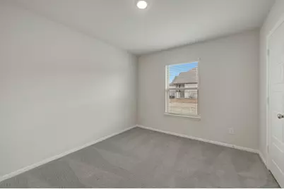 734 Gentle Bird Drive, Lavon, TX 75166 - Photo 11