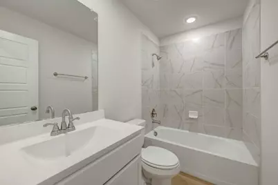 734 Gentle Bird Drive, Lavon, TX 75166 - Photo 13