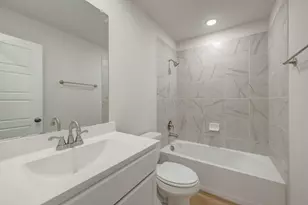 734 Gentle Bird Dr, Lavon, TX 75166 - Photo 13