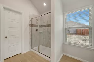 734 Gentle Bird Dr, Lavon, TX 75166 - Photo 31