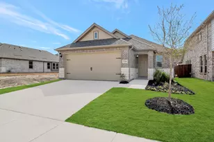 734 Gentle Bird Dr, Lavon, TX 75166 - Photo 39